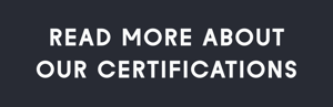 Button_Certifications