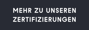 Button_Zertifizierungen_4