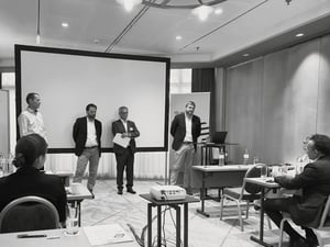 LeadershipBreakfast_Titelbild