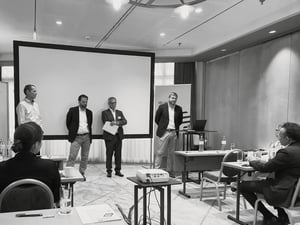 LeadershipBreakfast_Titelbild_2