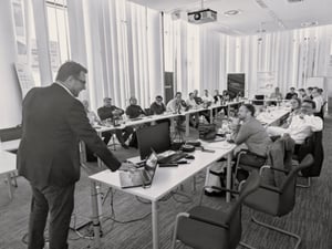 Signaturdialog_3