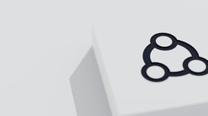 BG_ICON_12_2