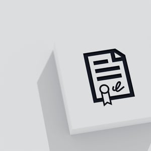 signature_solution_lawyers