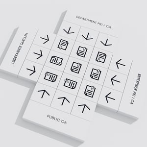 CLM_01_SQ