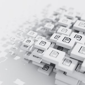 CLM_HEADER_SQ