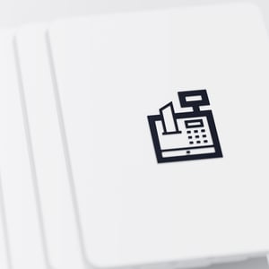 RKSV_2_SQ