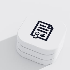 SIGNATURE_SERVER_SQ
