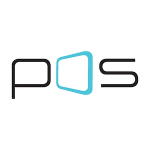 POS