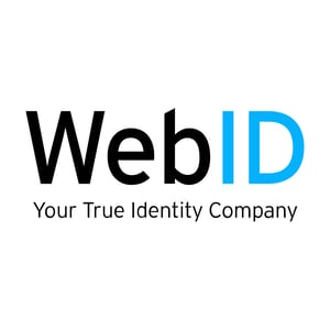 WebID
