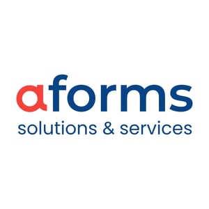 aforms