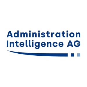ai-ag