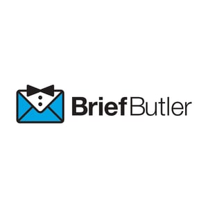briefbutler