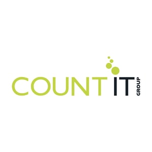 countit