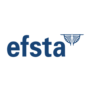 efsta