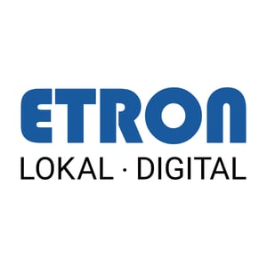 etron