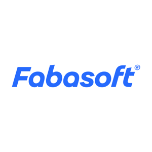 fabasoft_new