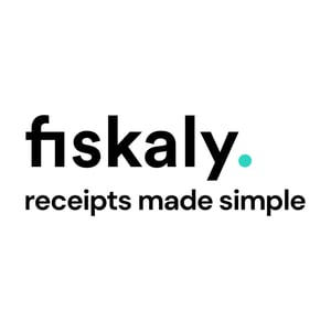 fiskaly