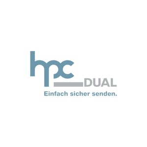 hpc-4