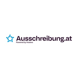 Ausschreibung.at