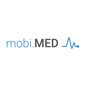 mobi.MED
