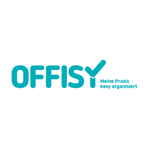 offisy_2