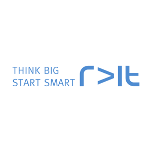 rit