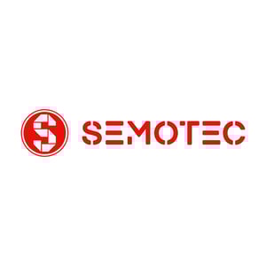 semotec