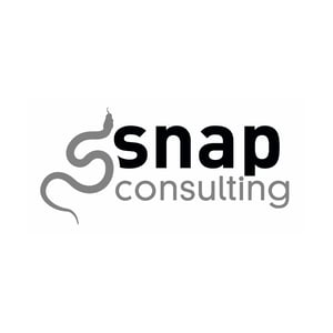 snap