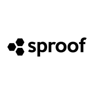 sproof