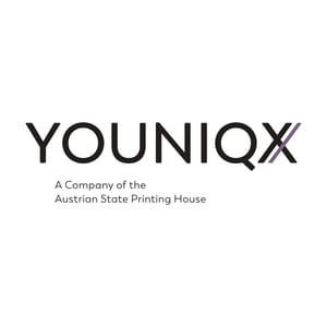 youniqx