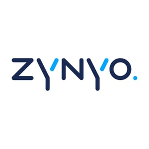 zynyo