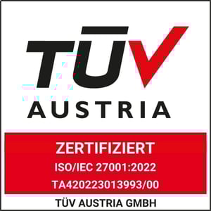 cryptas_1ü_talogo_27001_23