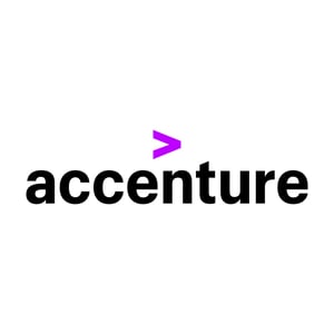 accenture