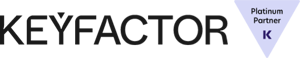 keyfactor_platinum