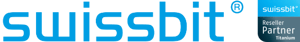 swissbit_titanium