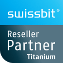 swissbit_zertifizierungen_2